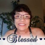 Vickie Vail Clemons - @vailvickie - Instagram