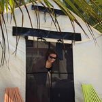 Vickie Vaillancourt - @vickievaill - Instagram