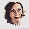 vickievvail - @vickievvail - TikTok