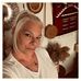 Vicky Vail - Facebook