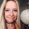 Victoria VVRMU - @vickievailrapmaster - TikTok