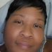 Vicki Vale - Facebook