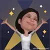 vickie2407 - @vickievale65 - TikTok