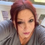 Vickie Riley - @vickievalencourt - Instagram