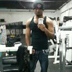 vickie vale - @evilblade781 - Instagram