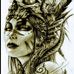 Vickie Vale - Facebook
