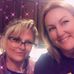 Vickie Vale - Facebook