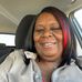 Vickie Vale - Facebook