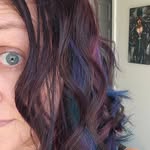 Vickie Vale - @drvickilynnevale - Instagram