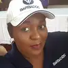 Vickie Vale - @vickie.vale3 - TikTok