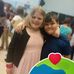 Vickie Valenti - Facebook