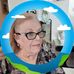 Vickie Valentin - Facebook