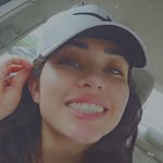 Vickie Valerie - @vickievalerie_ - Instagram