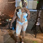 Vickie🤍💕. - @vickievale757 - Instagram