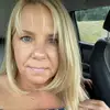 Vickielynn Macias - @vickievale27 - TikTok