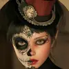 VickieVale007 - @vickievale007 - TikTok