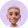 vickievale - @vickievale67 - TikTok