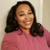 vickievale_ - @vickievale_ - TikTok