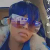 Victoria - @vickie_vale - TikTok