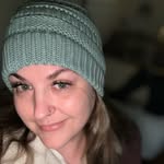 Victoria B - @vickievale82 - Instagram