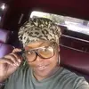 Victoria Thomas - @vickie_vale920 - TikTok