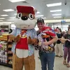 Vickie Hanover - @vickie.hanover - TikTok