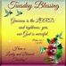 Vickie Vander Velpen - Facebook
