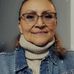 Vickie Vandever - Facebook