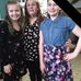 Vickie Vandiver - Facebook