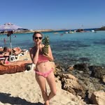 vickie vanover - @vickievanover0.69 - Instagram