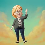 Vickie Vanover - @vanovervickie - Instagram