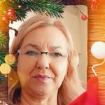 Vickie Vanover - @vanovervj - Instagram