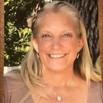 Vickie Vanover - @vanover.vickie - Instagram