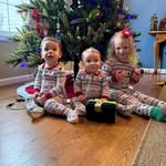 Vickie Vanover-Puesey - @vpuesey - Instagram
