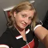 vickievanoverveld - @vickievanoverveld - TikTok