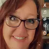 vickivanover1213 - @vickivanover1213 - TikTok