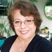 Vicki Marhx Varner - Facebook