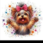 Vicki Varner - @varner832 - Instagram