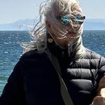 Vicki Varner - @varnervicki - Instagram