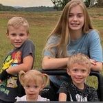 Vicki Varner - @vlvarner - Instagram