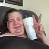 Vicki Varner - @vicki.varner6 - TikTok