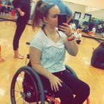 Vicki Varner - @vickivarner - Instagram
