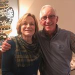 Vicki Varner Burger - @bevicki - Instagram