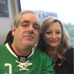 Vicki Varner Schultz - @vickivschultz - Instagram