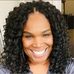 Vickie Mosby Varner - Facebook