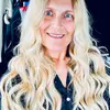 Vickie Sanders - @vickievarnersande - TikTok