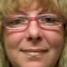 Vickie Varner - Facebook