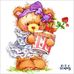 Vickie Varner - Facebook