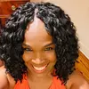 Vickie Varner - @vickie1834 - TikTok
