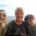 Vickie Varner Rudolph - Facebook